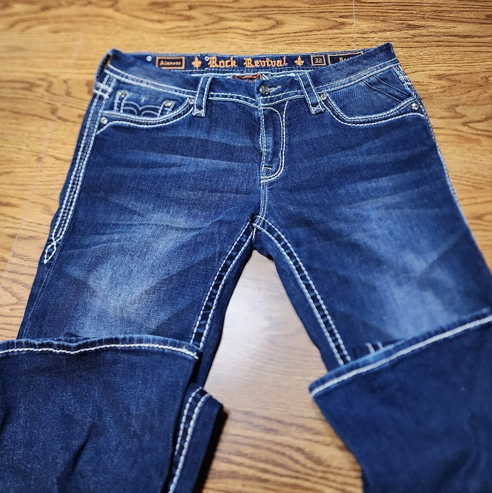 Like NEW - Picture 5 of 9